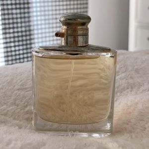 Ralph Lauren Eau De Parfum